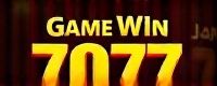 game win 777